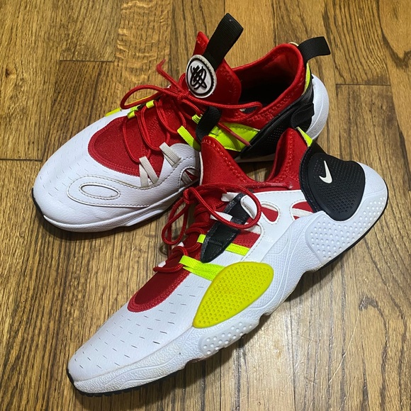Nike Huarache E.D.G.E. Sneakers - Picture 1 of 16